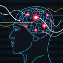 A tecnologia do cérebro está aqui: esses aparelhos da CES 2020 contam com as suas ondas cerebrais para funcionar