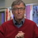 Bill Gates, Monsanto e eugenia: como um dos homens mais ricos do mundo está promovendo ativamente uma aquisição corporativa da agricultura global