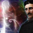 Como aumentar a energia humana de acordo com Nikola Tesla