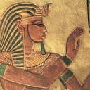 Investigação sobre a morte do faraó Ramsés III foi concluida após 3000 anos