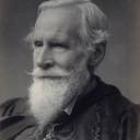 A Alma Inquisitiva por Trás da Física e do Espiritismo: Sir William Crookes