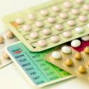Pílula anticoncepcional para homens está a um passo de ser desenvolvida