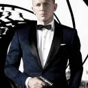 007, o agente que inspirou a criação do Uber