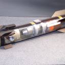 Estados Unidos desenvolvem míssil ‘secreto’ que não gera explosão