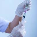 Vacina contra o HIV chega na fase final de testes pela 1º vez em mais de 10 anos