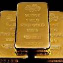 Por quê os ricos estão comprando “ouro físico” e se desfazendo de “papel”?