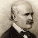 Ignaz Semmelweis, o médico internado em manicômio por insistir na importância de se lavarem as mãos