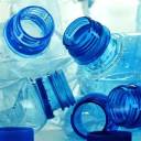 Produtos químicos semelhantes ao BPA provavelmente causando danos 