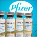 Você não pode processar a Pfizer ou Moderna se tiver graves efeitos colaterais da vacina Covid. O governo provavelmente não irá compensá-lo por danos também