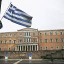Revelar Origem da Dívida Grega Provocaria Revolução Financeira Mundial