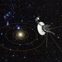 Confirmado: Voyager 2 atingiu o espaço interestelar