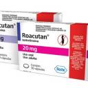 ROACUTAN, um dos medicamentos mais perigosos ja produzidos