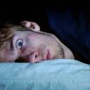 A falta de sono pode ser um problema para IAs