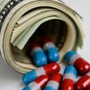 Indústria farmacêutica, mentiras e (muito) dinheiro