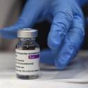 Cientistas pedem uma pausa no lançamento da vacina AstraZeneca