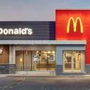 McDonald’s é forçado a mudar receita de hambúrguer nos EUA