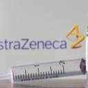 AstraZeneca deve ser isenta de reivindicações de responsabilidade da vacina contra coronavírus na maioria dos países