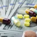 Prêmio Nobel da Medicina, Richard J. Roberts, faz graves acusações às pesquisas das farmacêuticas