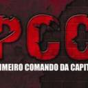 A evolução da organização criminosa mais letal do Brasil - o PCC