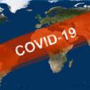 Nove fatos sobre Covid: uma pandemia de medo incitado e ignorância