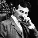 Mudando a Vida com 27 Lições de Nikola Tesla