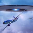 Senadores querem que o público veja os relatórios UFO do governo