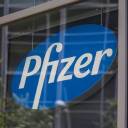 Pfizer vai pagar US$ 2,3 bilhões por fraude na venda de remédios
