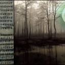 Abdução alienígena é descrita em manuscrito chinês de 500 anos