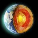 O estranho comportamento do núcleo da Terra que intriga os cientistas