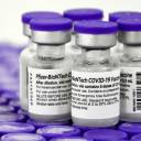 Covid-19: Pesquisador denuncia problemas de integridade de dados no ensaio de vacina da Pfizer
