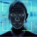 Esta empresa diz que está desenvolvendo um sistema que pode reconhecer seu rosto apenas pelo seu DNA