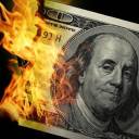 Os EUA estão perdendo a corrida global para decidir o futuro do dinheiro - e isso pode condenar o todo-poderoso dólar