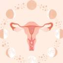 O impacto da vacina COVID-19 nos ciclos menstruais precisa ser investigado após 30.000 mulheres relatarem mudanças, diz o principal cientista