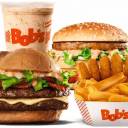 Empresa terá de indenizar funcionária obrigada a comer fast-food no almoço