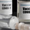 Vacinas de mRNA sintético Covid: Uma análise de risco-benefício