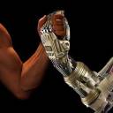 Confiar em máquinas versus humanos. Devemos entender a diferença