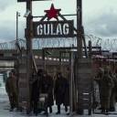 Jack Posobiec: 'Gulags virtuais' estarão na forma de lista negra de serviços financeiros