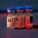 FDA deve anunciar novo alerta sobre vacina Johnson & Johnson relacionada a doença autoimune rara