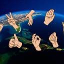 Aprenda o significado de gestos em diferentes países para não ter problemas durante a viagem
