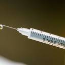 Conselho Mundial de Saúde pede uma parada imediata das “vacinas experimentais Covid-19