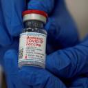 ‘Cerca de 30%’ dos trabalhadores médicos elegíveis de NY recusando a vacina COVID-19: oficial