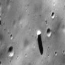 Monólito de Phobos