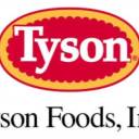 Como a gigante Tyson Foods ajudou a criar a escassez de carne contra a qual agora alerta