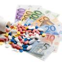 Como a indústria farmacêutica cria doenças para vender mais medicamentos