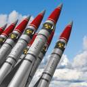 O uso de armas nucleares ainda é um tabu?