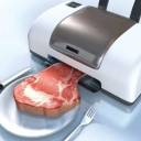 FDA anuncia que carne de verdade será banida em 2024
