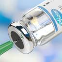 Nova Zelândia diz que morte de homem pode estar ligada à vacina da Pfizer