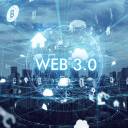 Web 3.0: Conheça a evolução da internet