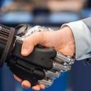Pesquisadores desenvolvem algoritmo para dividir tarefas para equipes humano-robô