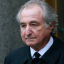 Bernard Madoff e a Maior Fraude Financeira da História